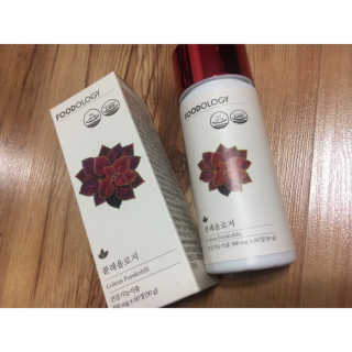 푸드올로지 콜레올로지 — 4점을 준 리뷰어가 2019년 2월 올린 사용 사진