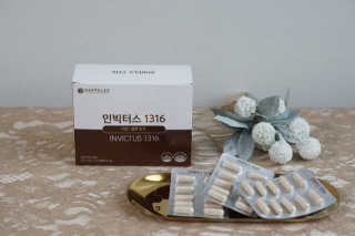 밍콩밍콩님이 올린 리뷰 사진 1
