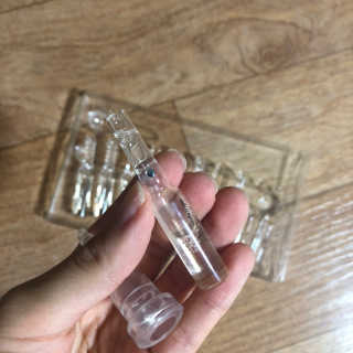 덕구두리왕자님이 올린 리뷰 사진 2