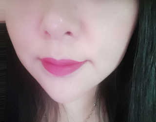 NamHuiJung님이 올린 리뷰 사진 3