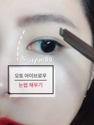 연이님이 올린 리뷰 사진 2