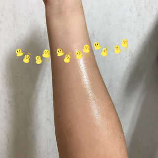 지연모음님이 올린 리뷰 사진 1