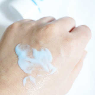 greentea님이 올린 리뷰 사진 2
