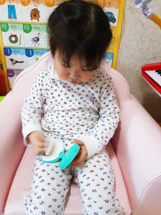 유정맘님이 올린 리뷰 사진 3