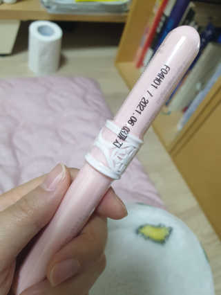 스릐님이 올린 리뷰 사진 2