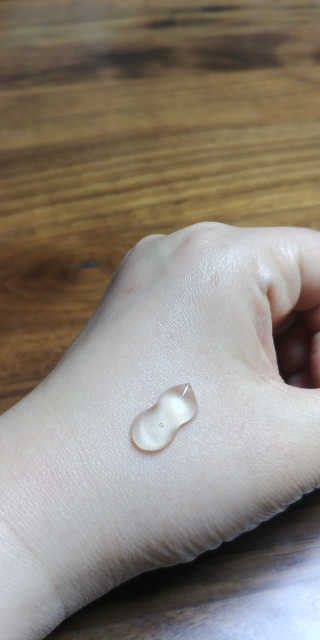 옥랭이님이 올린 리뷰 사진 2