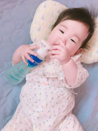 유솔님이 올린 리뷰 사진 1