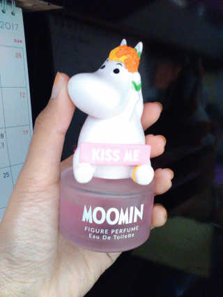 MikaDwiUtami님이 올린 리뷰 사진 1