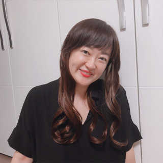 gugi님이 올린 리뷰 사진 2