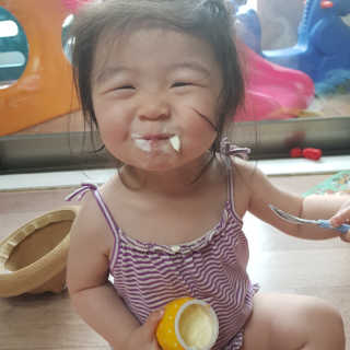 짱구영이님이 올린 리뷰 사진 3