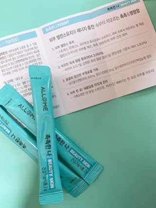 YooSSu님이 올린 리뷰 사진 3