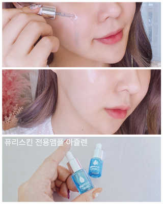 사라비비님이 올린 리뷰 사진 2