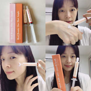 조언니님이 올린 리뷰 사진 2