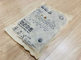 꼰님이 올린 리뷰 사진 3