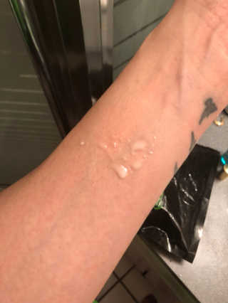 AshlynneRenee님이 올린 리뷰 사진 3