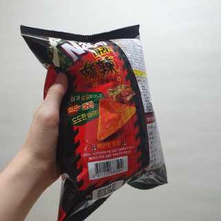 너부리사랑님이 올린 리뷰 사진 4