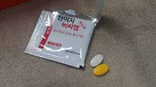 슈가플럼님이 올린 리뷰 사진 1