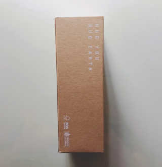 tastegood님이 올린 리뷰 사진 3