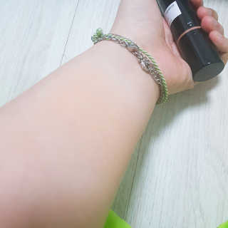 똥깡쟁이님이 올린 리뷰 사진 2