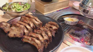린블리맘님이 올린 리뷰 사진 3