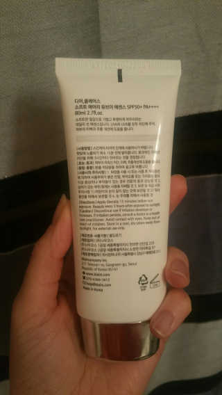 megggggmeg님이 올린 리뷰 사진 2