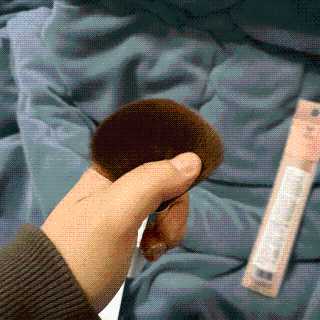 jooo22님이 올린 리뷰 사진 3