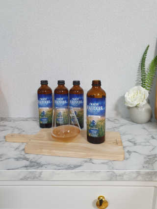 꽁띠님이 올린 리뷰 사진 3