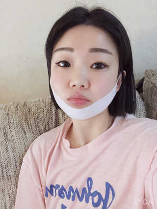 빙주부님이 올린 리뷰 사진 4