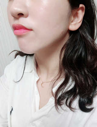 정유진님이 올린 리뷰 사진 3