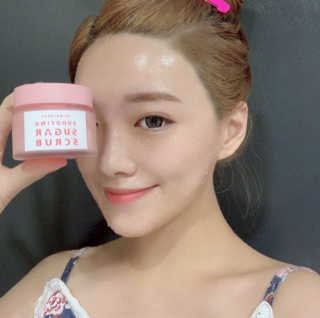 ham2ni님이 올린 리뷰 사진 2