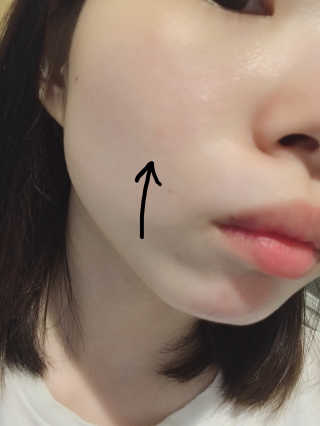 서연님이 올린 리뷰 사진 3