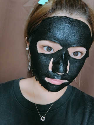 애림님이 올린 리뷰 사진 2