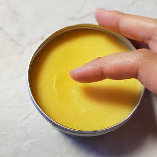 Rushx님이 올린 리뷰 사진 1