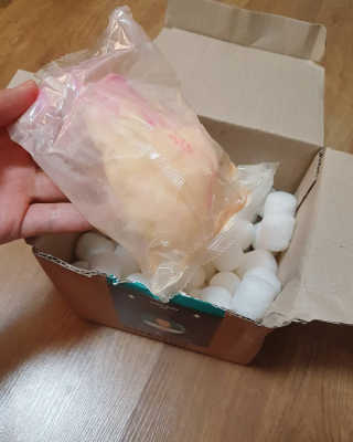 쎄오님이 올린 리뷰 사진 1