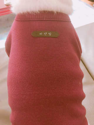 홍님이 올린 리뷰 사진 1