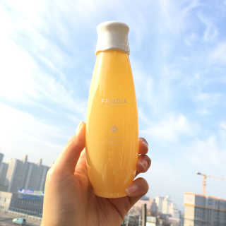 공주님이 올린 리뷰 사진 2