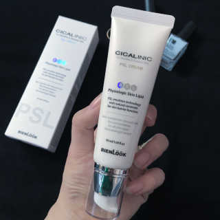 yeonni님이 올린 리뷰 사진 1