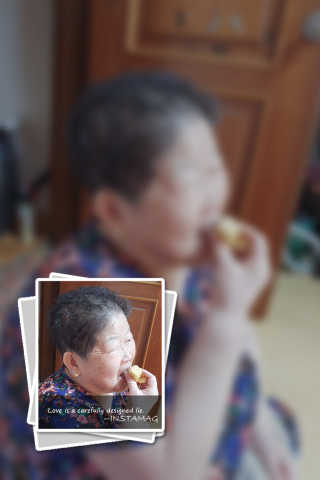 통통이님이 올린 리뷰 사진 4
