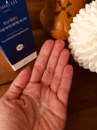 tlcheek님이 올린 리뷰 사진 2