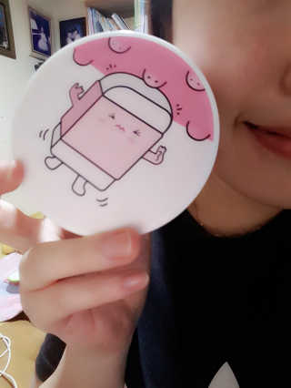김혜원님이 올린 리뷰 사진 1