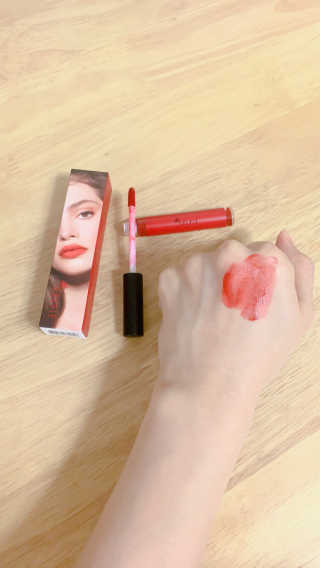 동글이네님이 올린 리뷰 사진 2