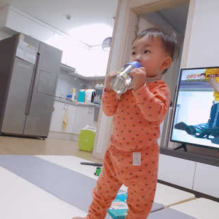 람람루님이 올린 리뷰 사진 2