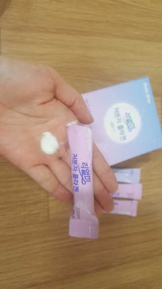 지소연님이 올린 리뷰 사진 3