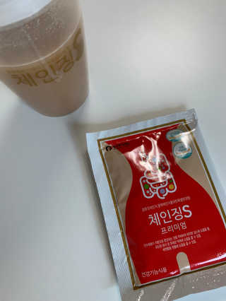 비비안님이 올린 리뷰 사진 2