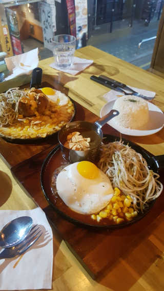 쿠로님이 올린 리뷰 사진 2