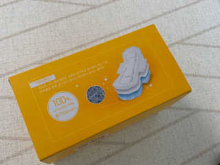 로와님이 올린 리뷰 사진 2