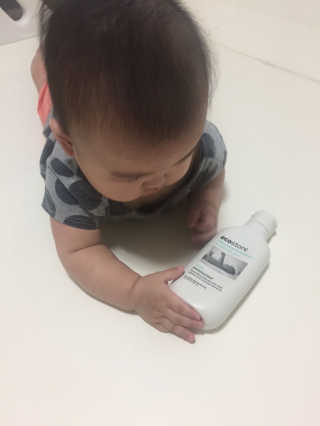 박찬규님이 올린 리뷰 사진 1