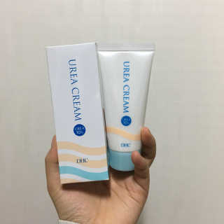 새별님이 올린 리뷰 사진 1