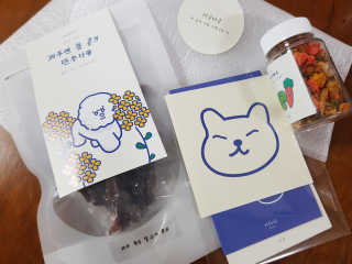 hehehe1004님이 올린 리뷰 사진 1