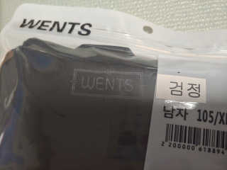 check2님이 올린 리뷰 사진 2